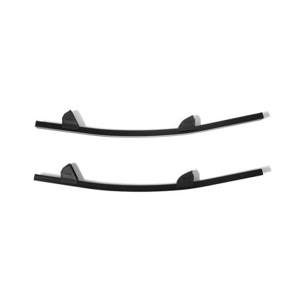 Rocking Feet - Chair Two