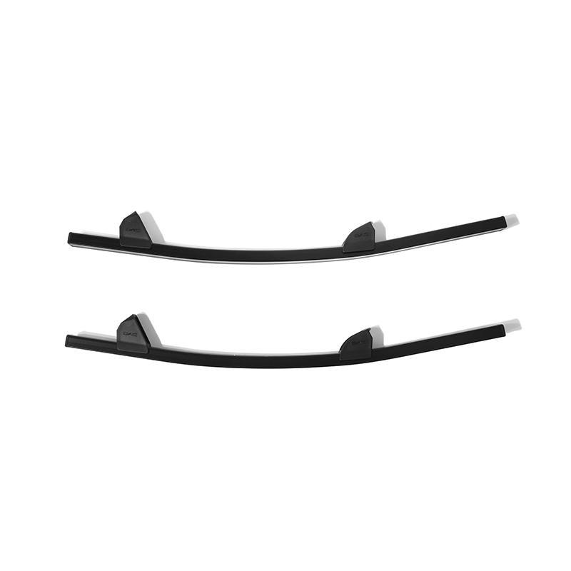 Rocking Feet - Chair Two - Image 5