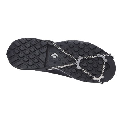 Blitz Spike Traction Device (Fall 2023)