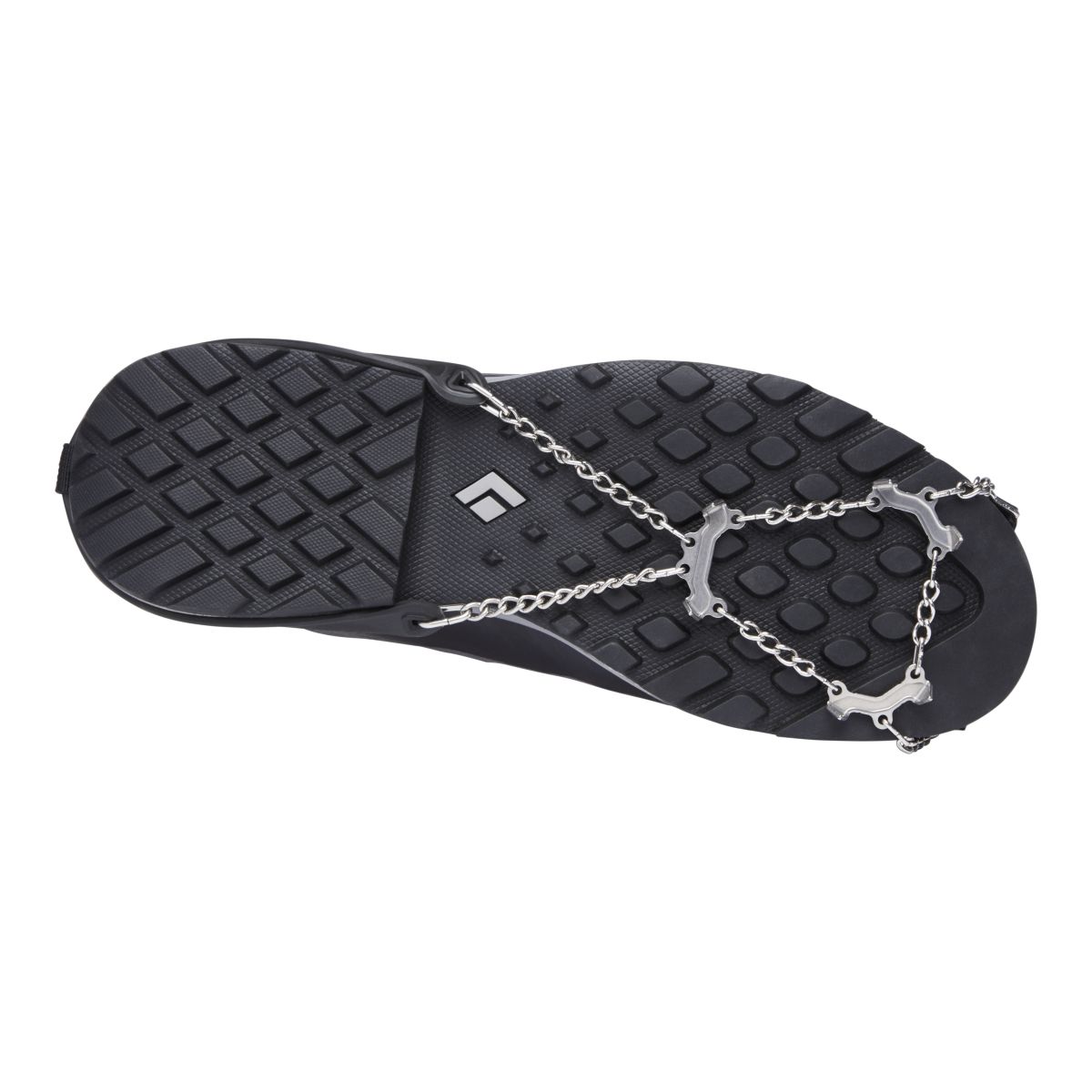 Blitz Spike Traction Device (Fall 2023)