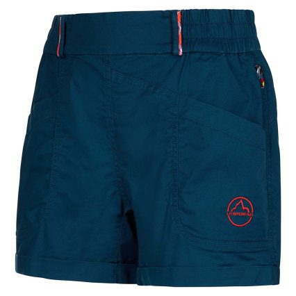 Escape Shorts - Women's (Spring 2023)