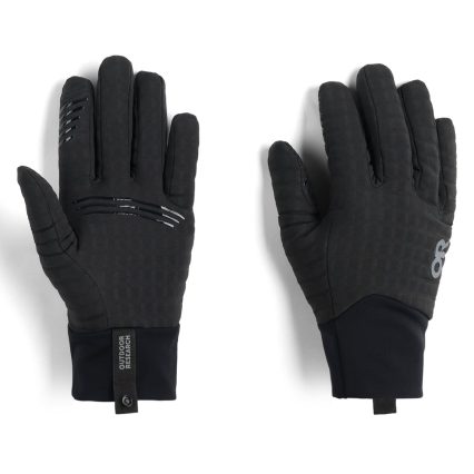 Vigor Heavyweight Sensor Gloves - Men's