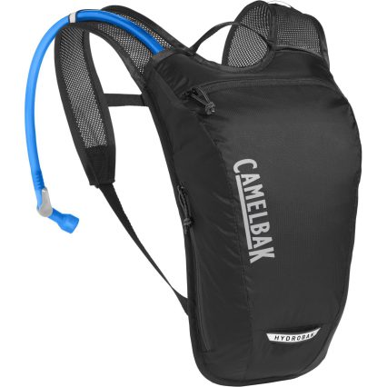 Hydrobak Light Hydration Pack