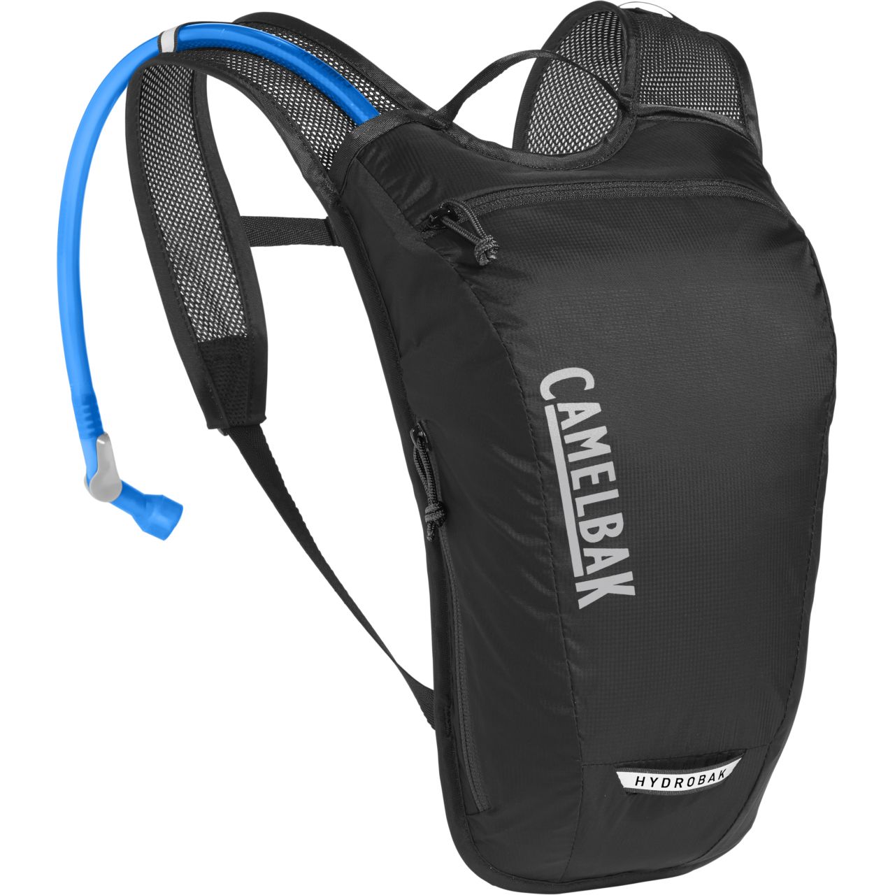 Hydrobak Light Hydration Pack