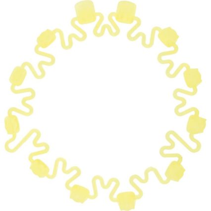 Crampons Crown - Pair