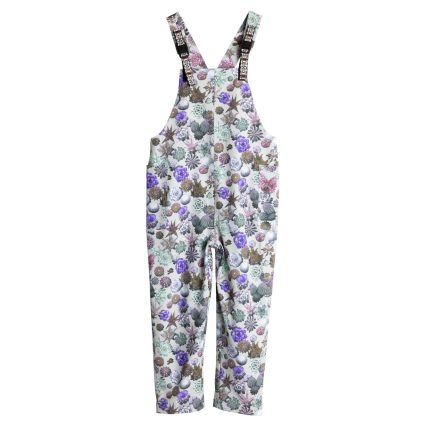 San Blas Jumpsuit - Women's