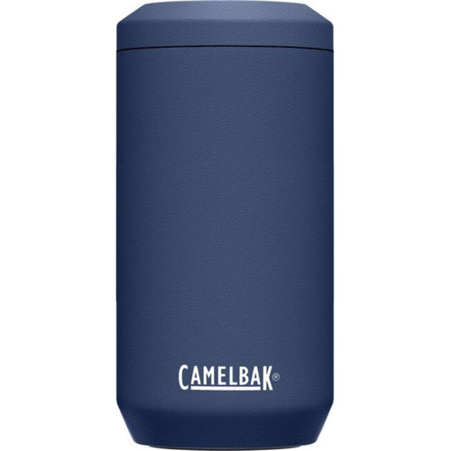 Horizon 16 oz Tall Can Cooler Mug (Fall 2022) - Image 2