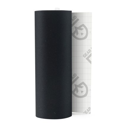 Tenacious Tape Repair Tape