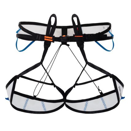 Eiger Speed Harness