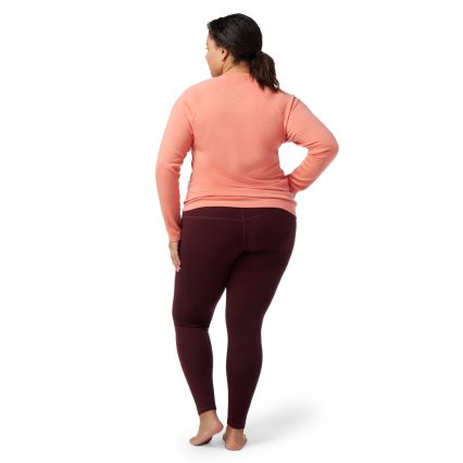 Classic Thermal Merino Base Layer Bottom Plus - Women's (Fall 2022)