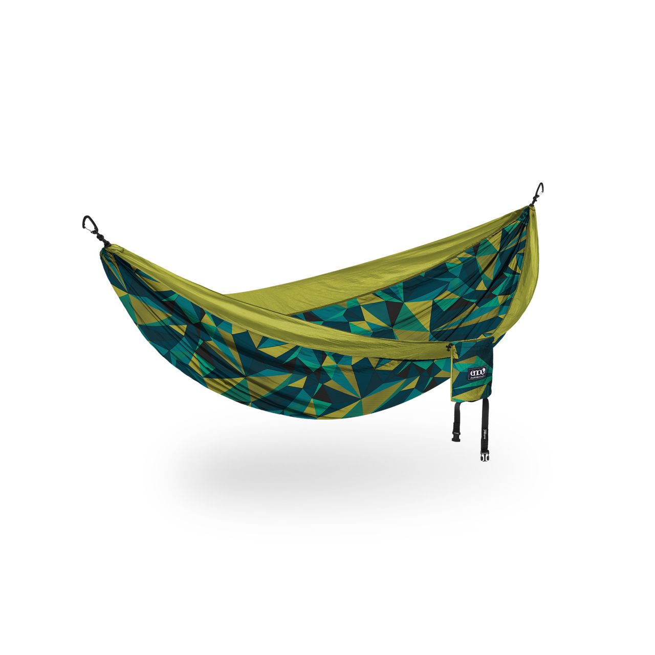 DoubleNest Hammock Print - Image 5
