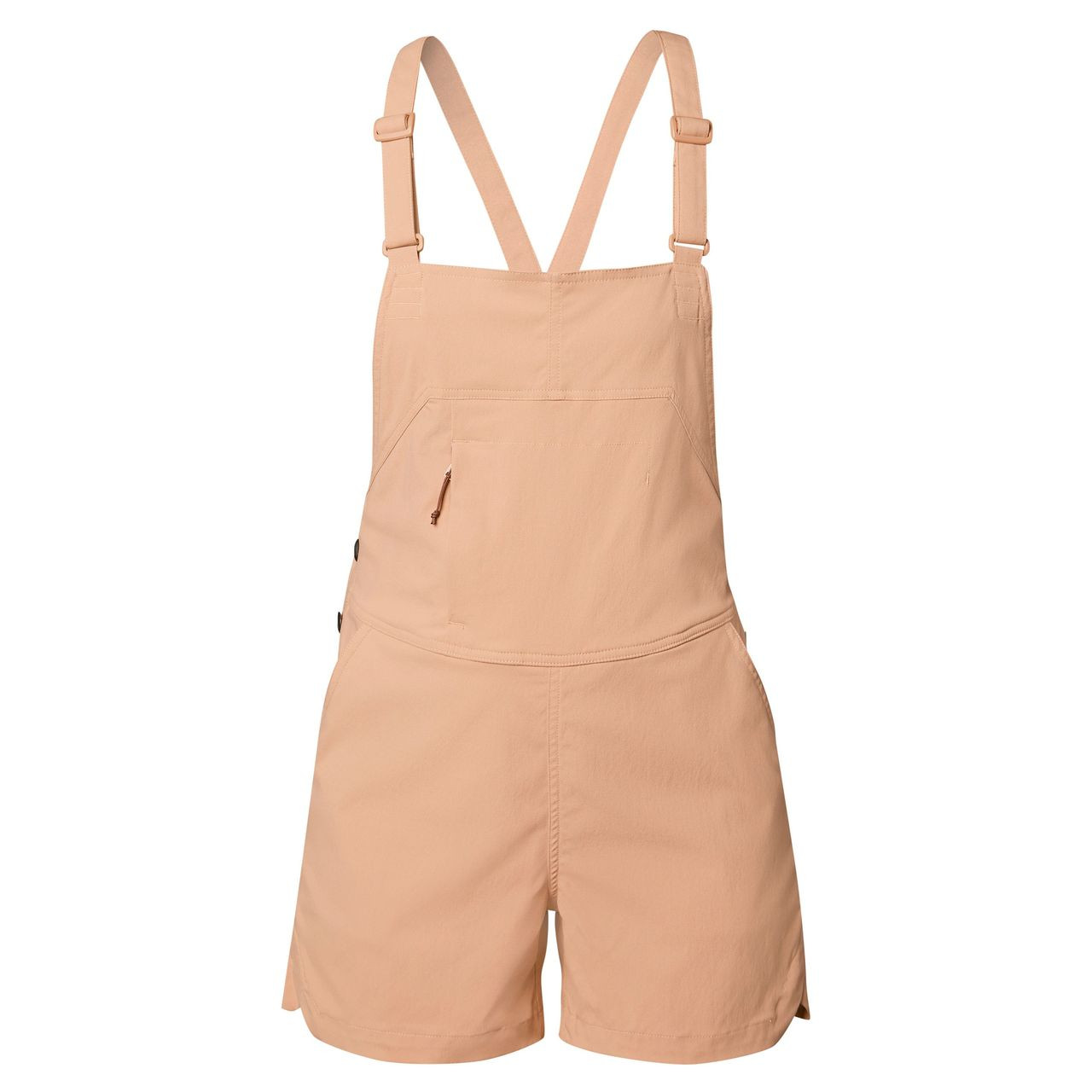 Life Jumper - Women's (Spring 2023) - Image 5