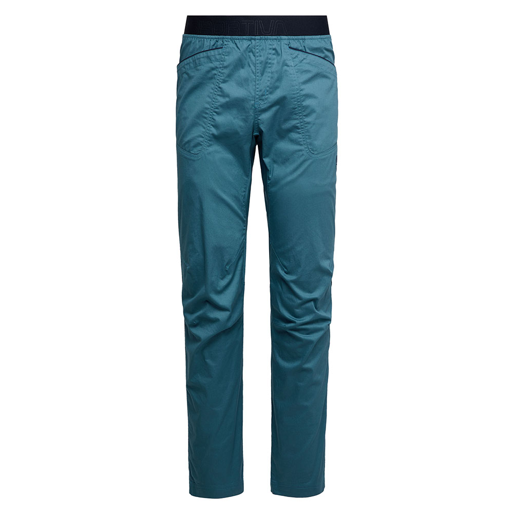 Roots Pant - Men's - Image 4