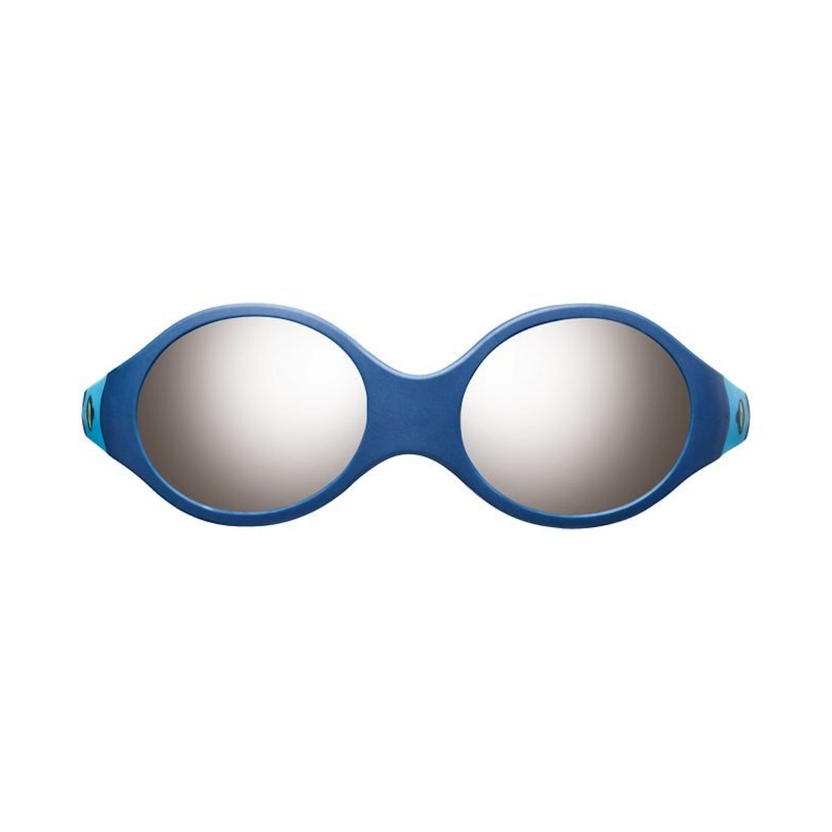 Loop M Toddler - Spectron 4 - Image 2