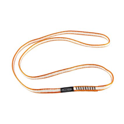 Low Bulk 11mm Sling