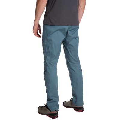 Roots Pant - Men's