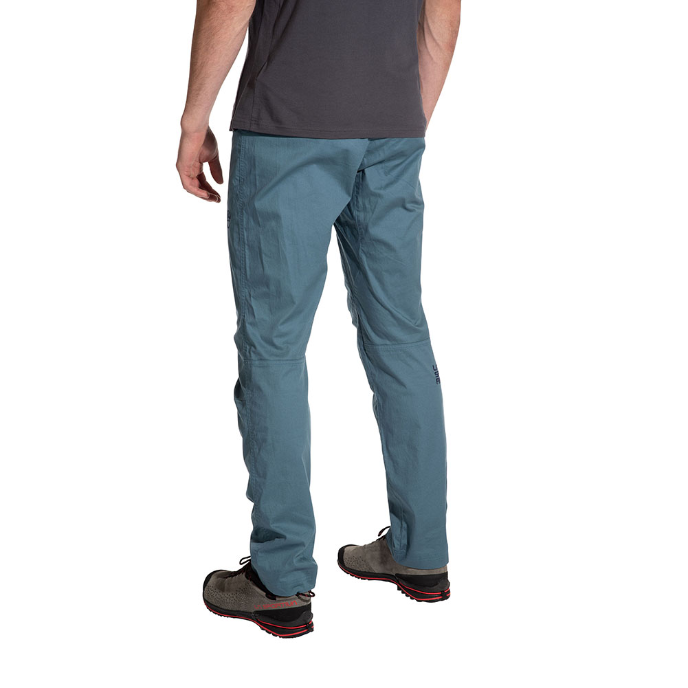 Roots Pant - Men's