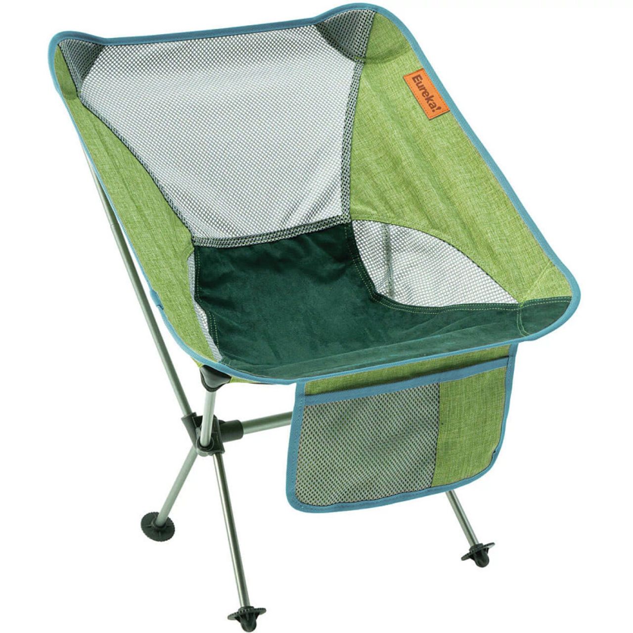 Tagalong Lite Chair - Image 4