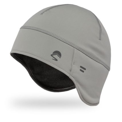 Meridian Thermal Beanie