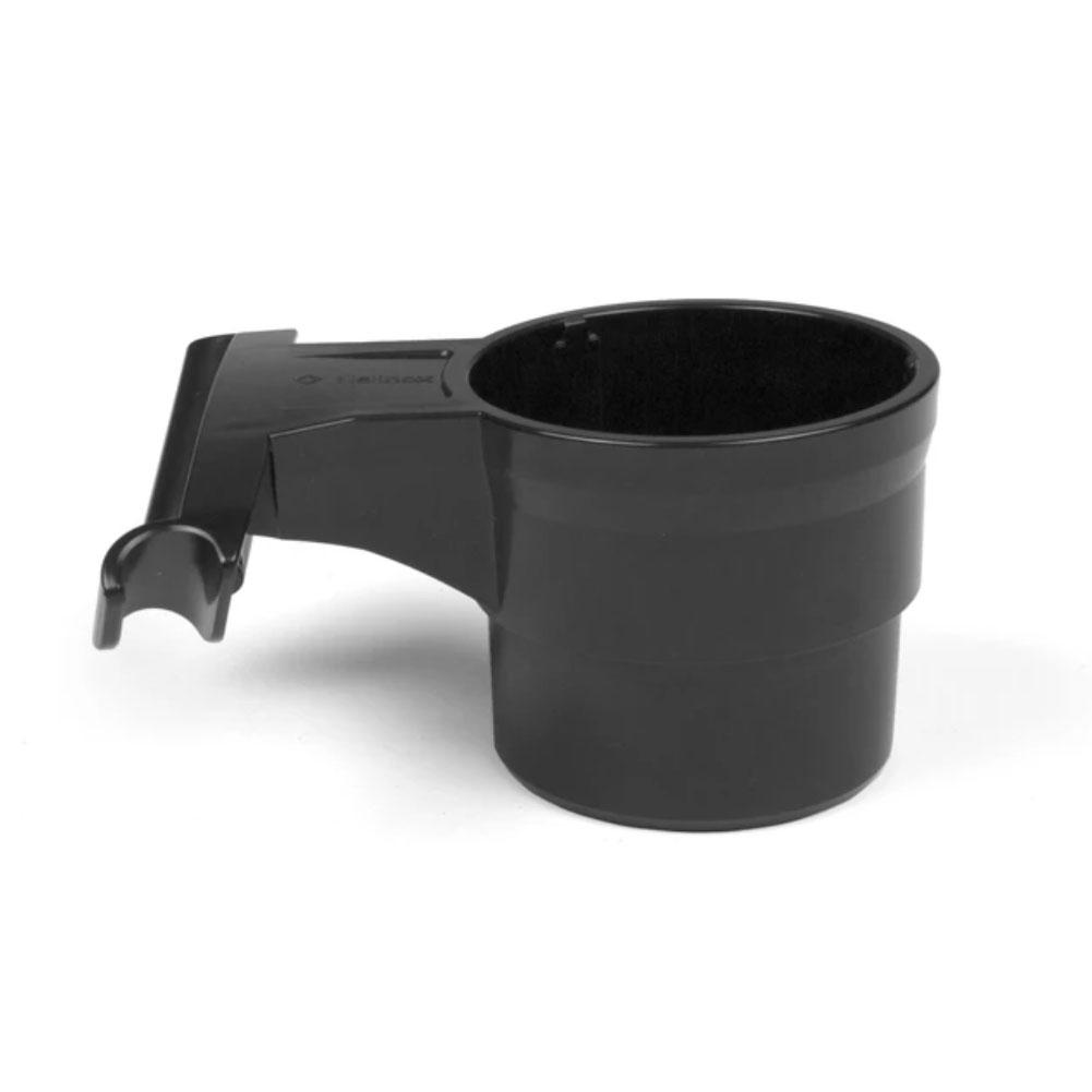 Cup Holder - Image 5