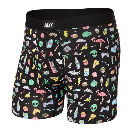 Daytripper Boxer Fly - Men's