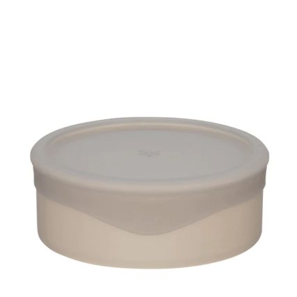 Tobachi Small Container