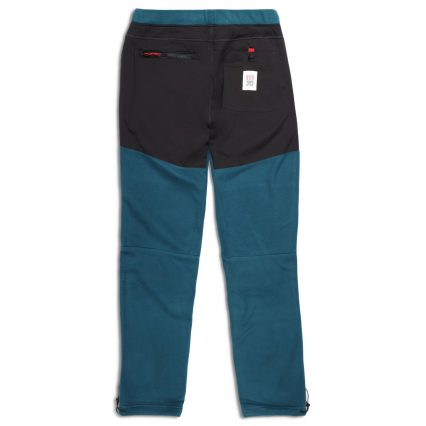 Mountain Fleece Pants - Men's (Fall 2023)