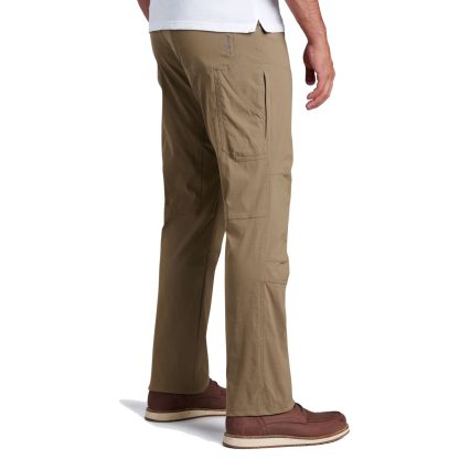 Renegade Pant - Men's