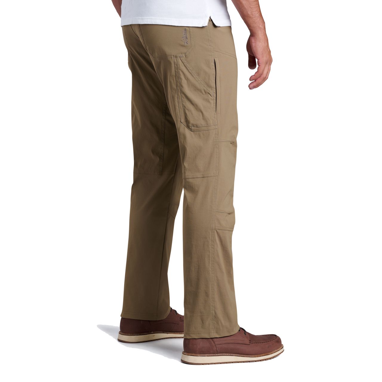 Renegade Pant - Men's