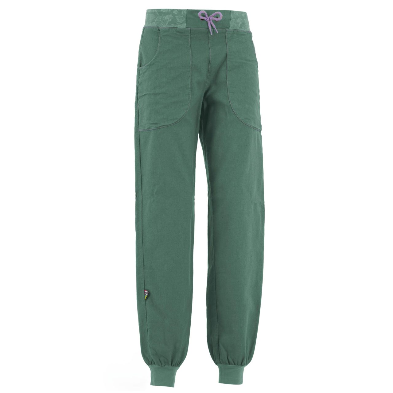 Aria2 Trouser - Women's - Image 2