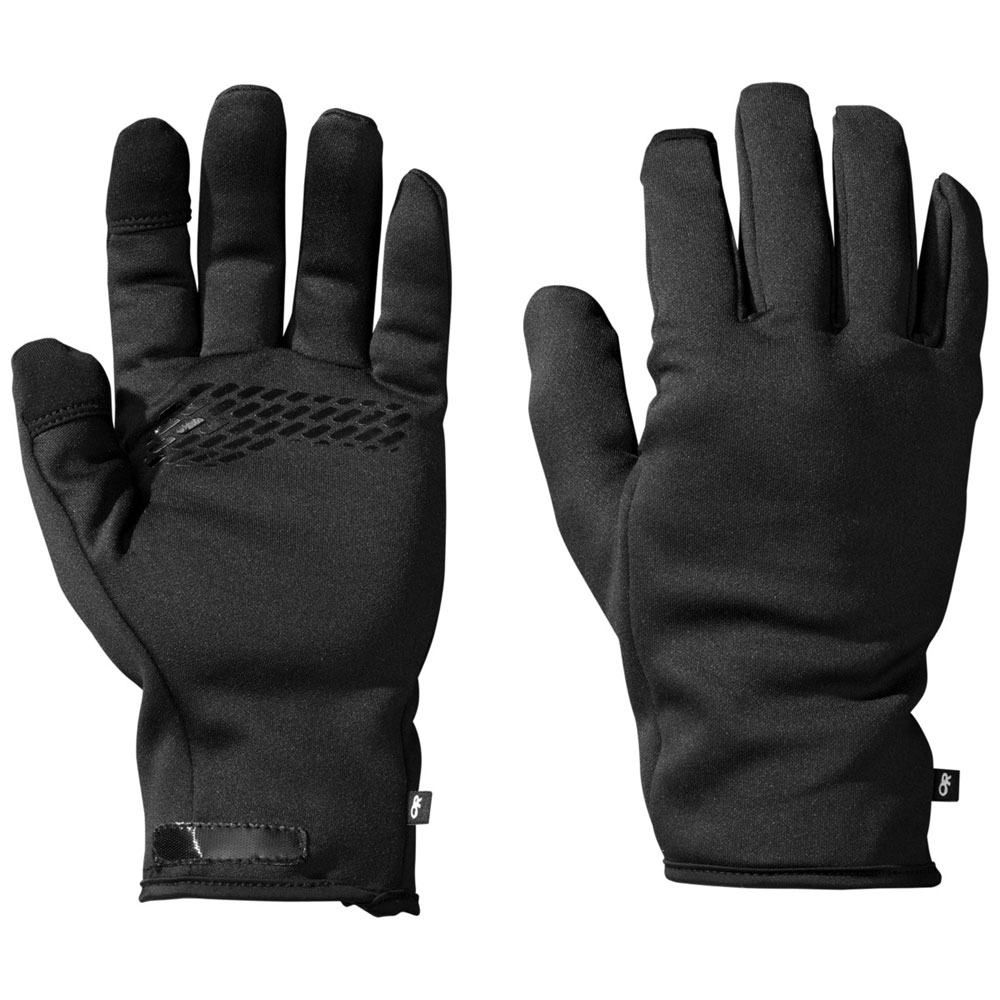 Highcamp Gloves - Men's (Fall 2023) - Image 3