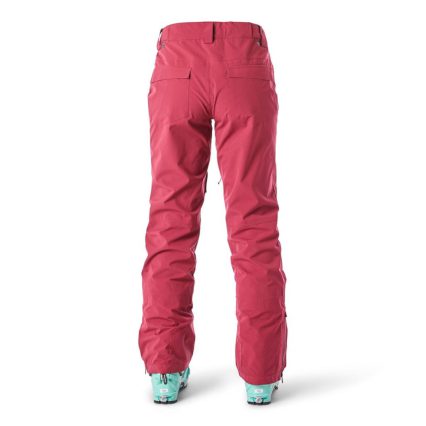 Sassyfrass Pants - Women's (Fall 2020)