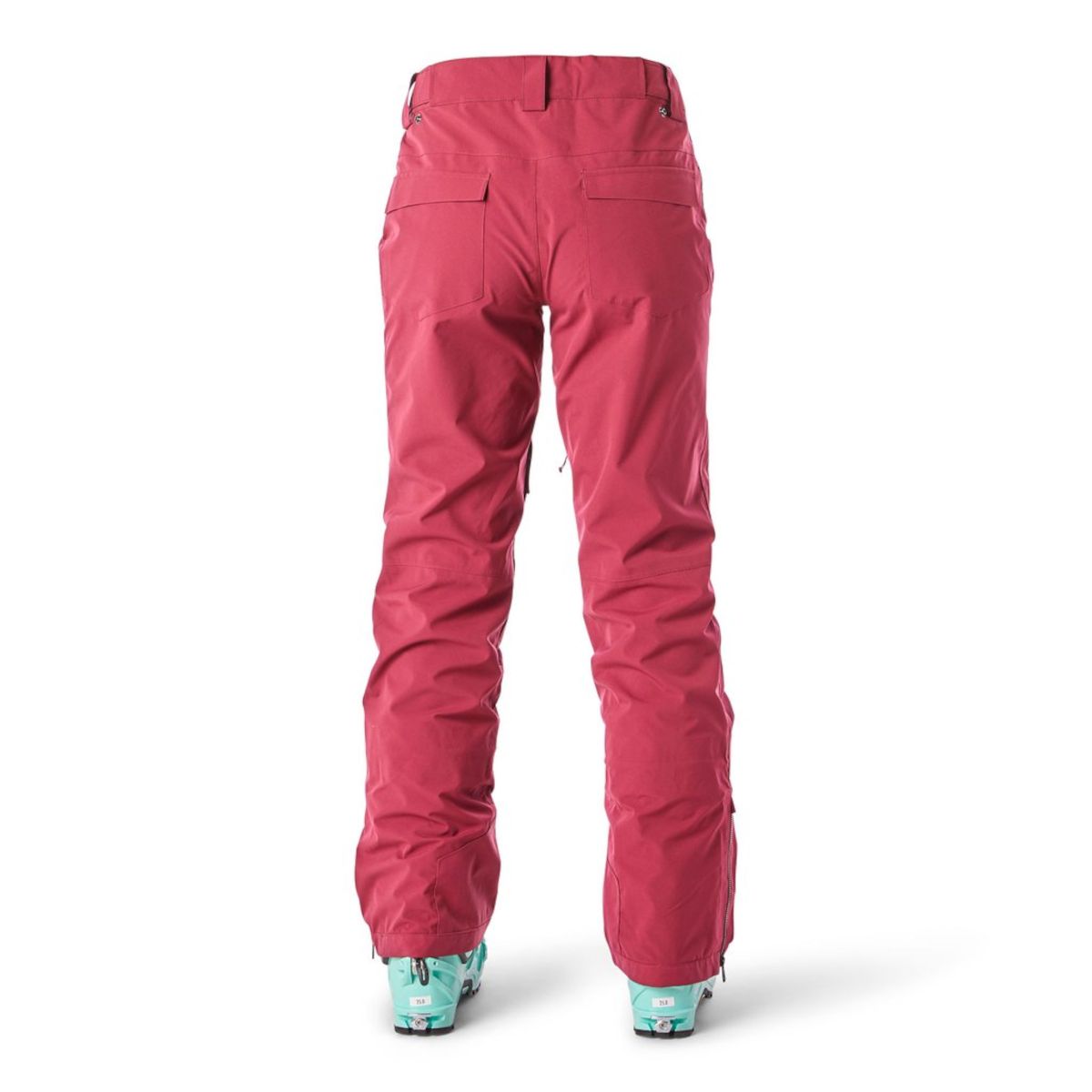 Sassyfrass Pants - Women's (Fall 2020)