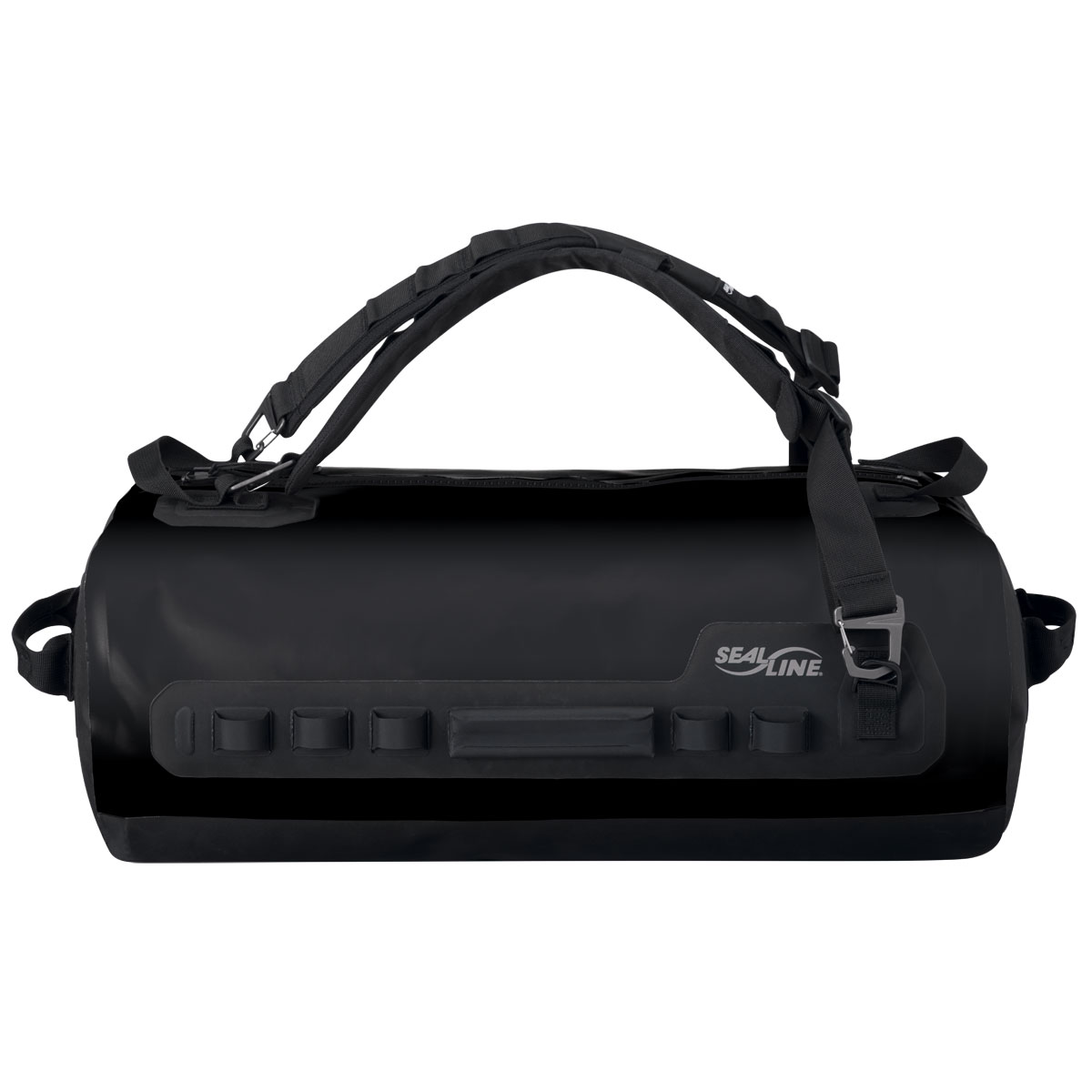 Pro Zip Duffel 40L - Image 3