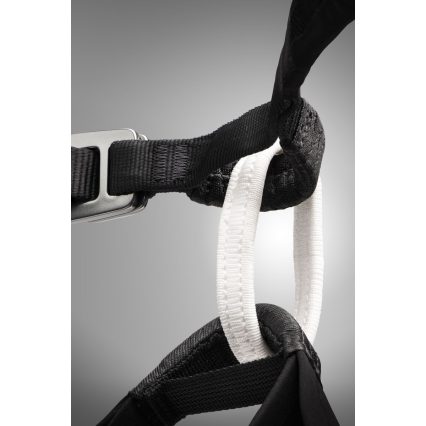 airNET Harness - Women's (Fall 2023)
