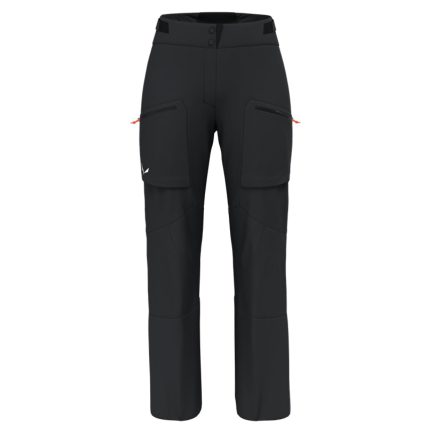 Sella 3L PTX Pant - Women's