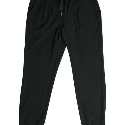 Bucerias Pant - Women's