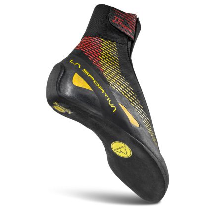 TC Extreme (Spring 2024)