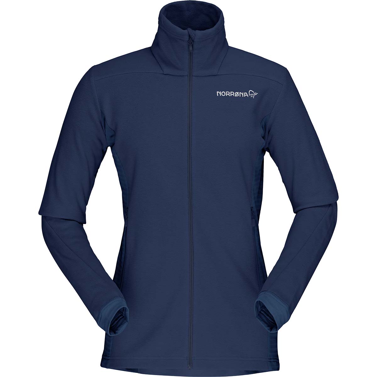 Falketind Warm1 Jacket - Women's - Image 5