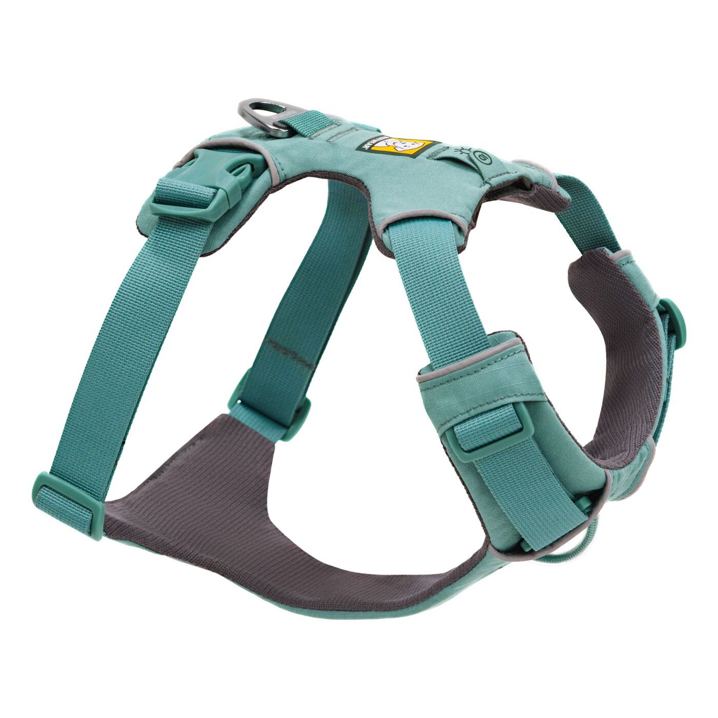 Front Range Harness - Image 2