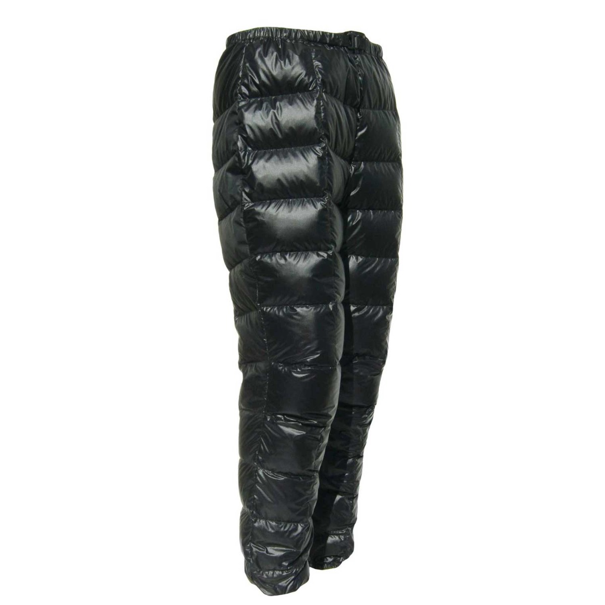 Flash Pants - Unisex - Image 4