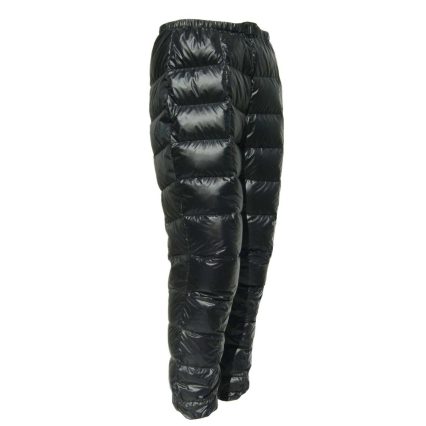 Flash Pants - Unisex