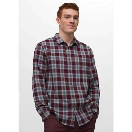 Los Feliz Flannel - Standard Fit - Men's (Fall 2023)