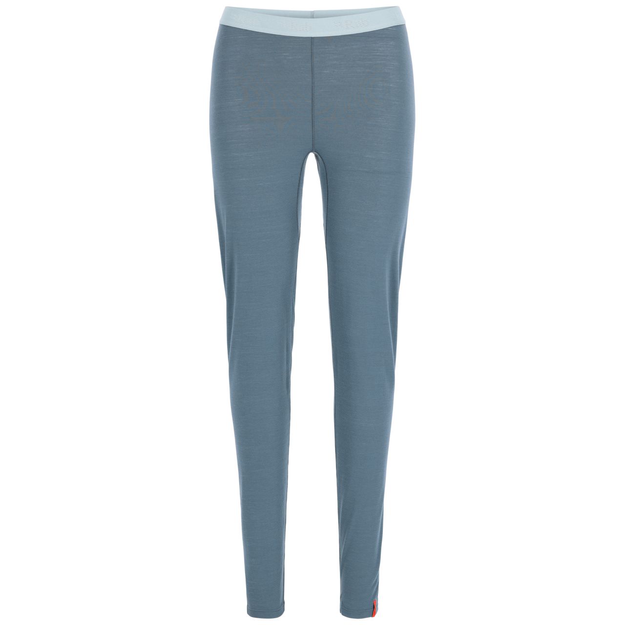 Syncrino Leggings - Women's - Image 4