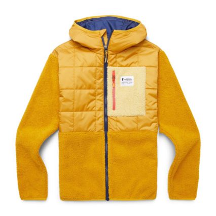 Phoenix Gilltek Hybrid Jacket - Women's (Fall 2023)