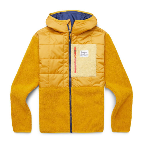 Phoenix Gilltek Hybrid Jacket - Women's (Fall 2023)