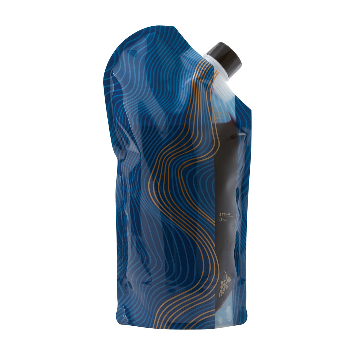 PlatyPreserve - Image 4