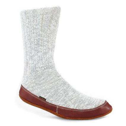 Slipper Sock - Unisex
