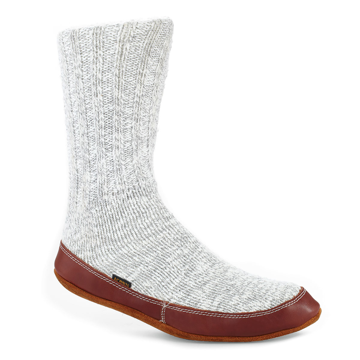 Slipper Sock - Unisex