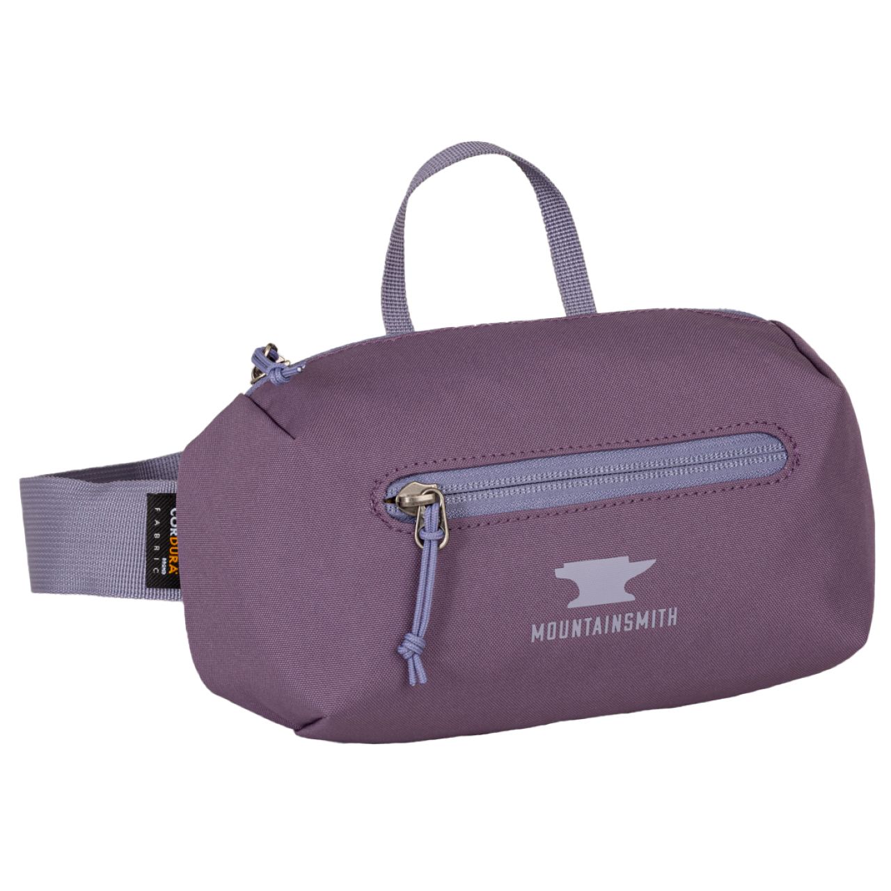 Flow Lumbar Pack - Image 4